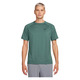 Ready - Men's Training T-Shirt - 0