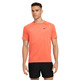 Ready - Men's Training T-Shirt - 0