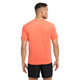 Ready - Men's Training T-Shirt - 1