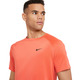 Ready - Men's Training T-Shirt - 2