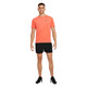 Ready - Men's Training T-Shirt - 4