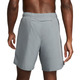 Dri-FIT Challenger - Men's 2-in-1 Shorts - 1