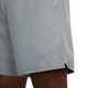 Dri-FIT Challenger - Men's 2-in-1 Shorts - 3