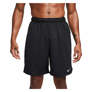 Dri-FIT Totality (9 in) - Men's Training Shorts