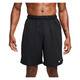 Dri-FIT Totality (9 in) - Men's Training Shorts - 0