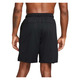 Dri-FIT Totality (9 in) - Men's Training Shorts - 1