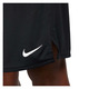 Dri-FIT Totality (9 in) - Men's Training Shorts - 2