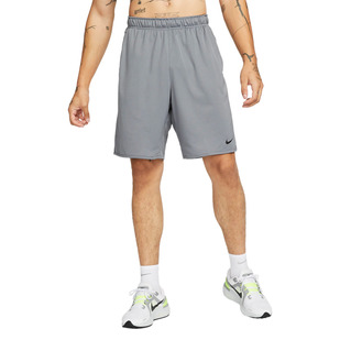 Dri-FIT Totality (9 po) - Short d'entraînement pour homme