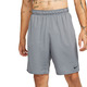 Dri-FIT Totality (9 po) - Short d'entraînement pour homme - 1