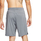 Dri-FIT Totality (9 po) - Short d'entraînement pour homme - 2