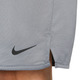 Dri-FIT Totality (9 po) - Short d'entraînement pour homme - 3