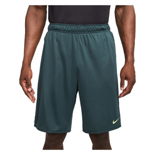 Dri-FIT Totality (9 in) - Men's Training Shorts