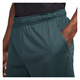 Dri-FIT Totality (9 in) - Men's Training Shorts - 3