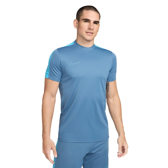 Dri-FIT Academy - Men's Soccer Jersey