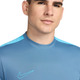 Dri-FIT Academy - Men's Soccer Jersey - 2