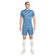 Dri-FIT Academy - Men's Soccer Jersey - 4