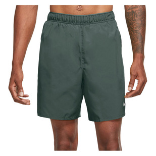 Dri-FIT Challenger - Men's Running Shorts