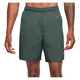 Dri-FIT Challenger - Men's Running Shorts - 0