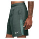 Dri-FIT Challenger - Men's Running Shorts - 1