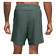 Dri-FIT Challenger - Short de course pour homme - 2