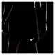 Dri-FIT Challenger - Men's Running Shorts - 4