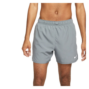 Dri-FIT Challenger - Men's Running Shorts