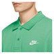 Sportswear Matchup - Polo pour homme - 2