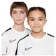 Dri-FIT Academy Jr - Junior Soccer Jersey - 2