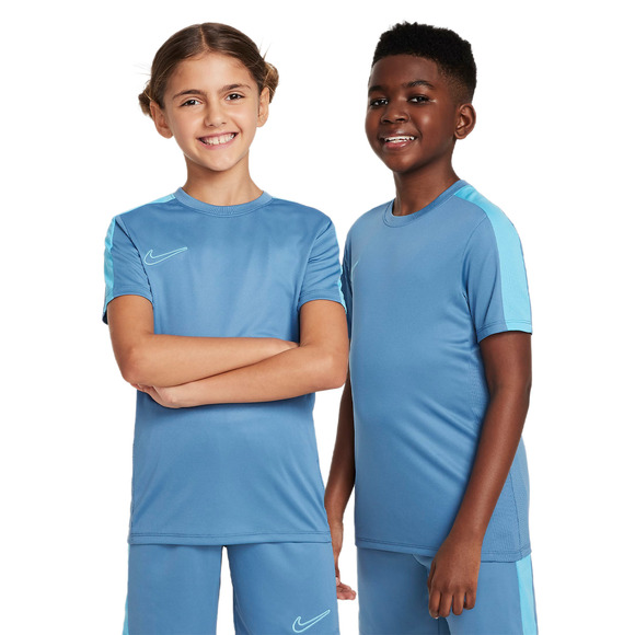 Dri-FIT Academy Jr - Jersey de soccer pour junior