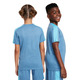 Dri-FIT Academy Jr - Junior Soccer Jersey - 1