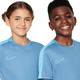 Academy - Junior Soccer Jersey - 2