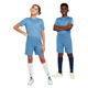 Dri-FIT Academy Jr - Junior Soccer Jersey - 3