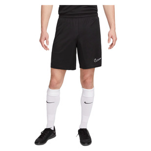 Dri-FIT Academy - Men's Soccer Shorts