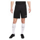 Dri-FIT Academy - Men's Soccer Shorts - 0