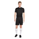Dri-FIT Academy - Men's Soccer Shorts - 3