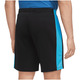 Dri-FIT Academy - Men's Soccer Shorts - 1