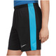 Dri-FIT Academy - Men's Soccer Shorts - 2