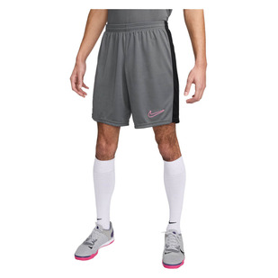 Dri-FIT Academy - Men's Soccer Shorts