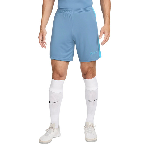 Dri-FIT Academy - Short de soccer pour homme