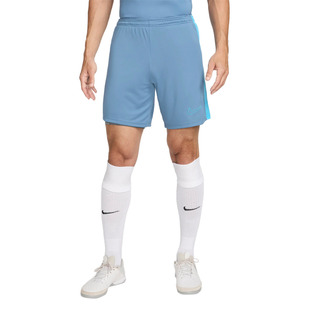 Dri-FIT Academy - Men's Soccer Shorts