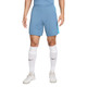 Dri-FIT Academy - Short de soccer pour homme - 0