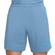 Dri-FIT Academy - Short de soccer pour homme - 1