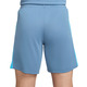 Dri-FIT Academy - Short de soccer pour homme - 2