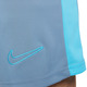 Dri-FIT Academy - Short de soccer pour homme - 3