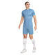 Dri-FIT Academy - Short de soccer pour homme - 4