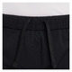 One Jr - Girls' Training Shorts - 3