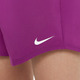 One Jr - Girls' Training Shorts - 3