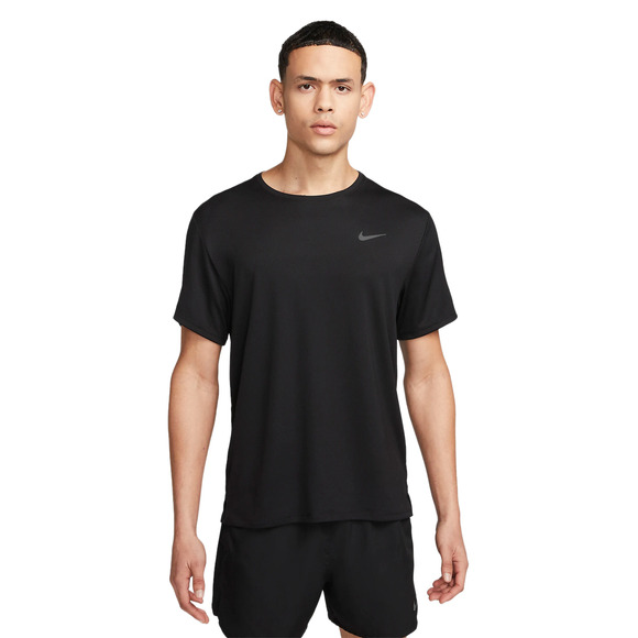 Dri-FIT Miler - T-shirt de course pour homme