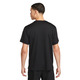 Dri-FIT Miler - T-shirt de course pour homme - 1