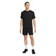 Dri-FIT Miler - T-shirt de course pour homme - 4